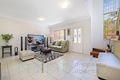 Property photo of 2/11 Seventh Avenue Campsie NSW 2194