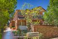 Property photo of 2/11 Seventh Avenue Campsie NSW 2194