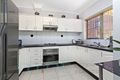 Property photo of 2/11 Seventh Avenue Campsie NSW 2194