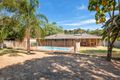 Property photo of 35 Tuart Road Lesmurdie WA 6076