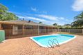Property photo of 35 Tuart Road Lesmurdie WA 6076
