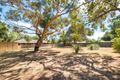 Property photo of 35 Tuart Road Lesmurdie WA 6076