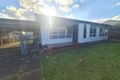 Property photo of 193 Nuwarra Road Moorebank NSW 2170