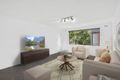 Property photo of 5/45 Church Street Wollongong NSW 2500