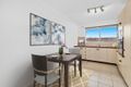 Property photo of 5/45 Church Street Wollongong NSW 2500