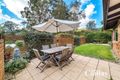 Property photo of 3 Minard Street The Gap QLD 4061