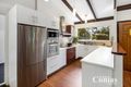 Property photo of 3 Minard Street The Gap QLD 4061