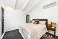 Property photo of 3 Minard Street The Gap QLD 4061