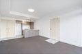 Property photo of 6/5 Dunlop Road Blue Haven NSW 2262