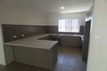 Property photo of 40 Dixon Circuit Muswellbrook NSW 2333
