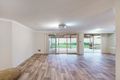 Property photo of 16 Tea Tree Way Thornlie WA 6108