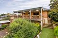 Property photo of 21 Murrell Road Para Hills SA 5096