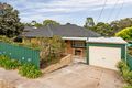 Property photo of 21 Murrell Road Para Hills SA 5096