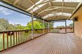 Property photo of 21 Murrell Road Para Hills SA 5096