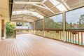 Property photo of 21 Murrell Road Para Hills SA 5096