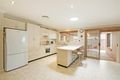 Property photo of 5 Combings Place Currans Hill NSW 2567