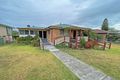 Property photo of 11 Waterman Close Tinonee NSW 2430
