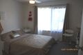 Property photo of 3/13 Muraban Street Mooloolaba QLD 4557