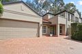 Property photo of 110 Linden Way Bella Vista NSW 2153