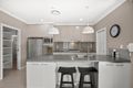 Property photo of 110 Linden Way Bella Vista NSW 2153