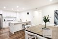 Property photo of 5 Rivette Street Craigieburn VIC 3064