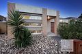 Property photo of 5 Rivette Street Craigieburn VIC 3064