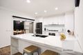 Property photo of 5 Rivette Street Craigieburn VIC 3064
