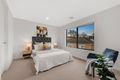 Property photo of 8 Nash Road Box Hill South VIC 3128