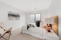 Property photo of 8 Nash Road Box Hill South VIC 3128