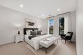 Property photo of 8 Nash Road Box Hill South VIC 3128