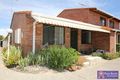 Property photo of 27/35B Halls Head Parade Halls Head WA 6210
