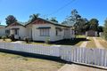 Property photo of 10 Walker Street Gayndah QLD 4625