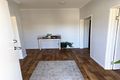 Property photo of 10 Walker Street Gayndah QLD 4625