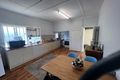 Property photo of 10 Walker Street Gayndah QLD 4625