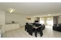 Property photo of 15/1 Trafalgar Street Nelson Bay NSW 2315