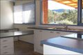 Property photo of 20 Cottonwood Crescent Figtree NSW 2525