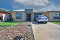 Property photo of 53A Custance Avenue Whyalla Jenkins SA 5609