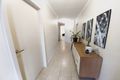 Property photo of 53A Custance Avenue Whyalla Jenkins SA 5609