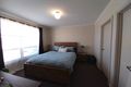 Property photo of 53A Custance Avenue Whyalla Jenkins SA 5609