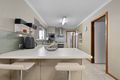 Property photo of 33 Aintree Street Hamersley WA 6022