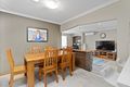 Property photo of 33 Aintree Street Hamersley WA 6022