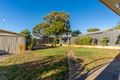 Property photo of 33 Aintree Street Hamersley WA 6022