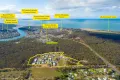 Property photo of 7 Kirkdale Street Tannum Sands QLD 4680