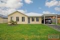 Property photo of 14 Edward Street Yakamia WA 6330