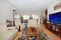 Property photo of 14 Edward Street Yakamia WA 6330