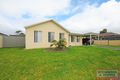 Property photo of 14 Edward Street Yakamia WA 6330