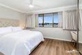 Property photo of 4/9-11 Spinnaker Drive Sandstone Point QLD 4511