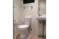 Property photo of 18/7-9 Manila Place Woolner NT 0820