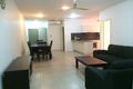 Property photo of 18/7-9 Manila Place Woolner NT 0820