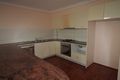 Property photo of 2/26 Henley Road Homebush West NSW 2140